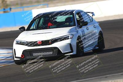 media/Nov-08-2025-Speed Ventures (Sat) [[1c7a6332f5]]/Orange/Session 3 (Turn 1)/